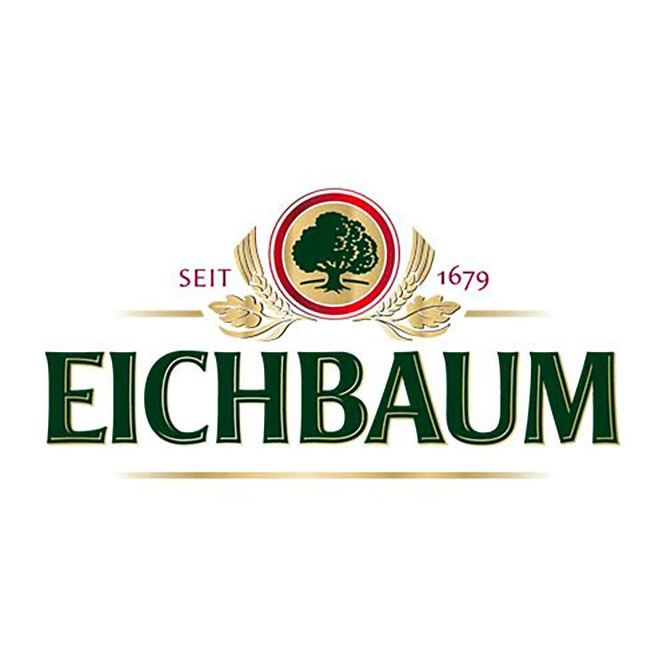 Fût 30L Eichbaum - Triple 7,9%
