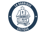 La Barrique Celtique