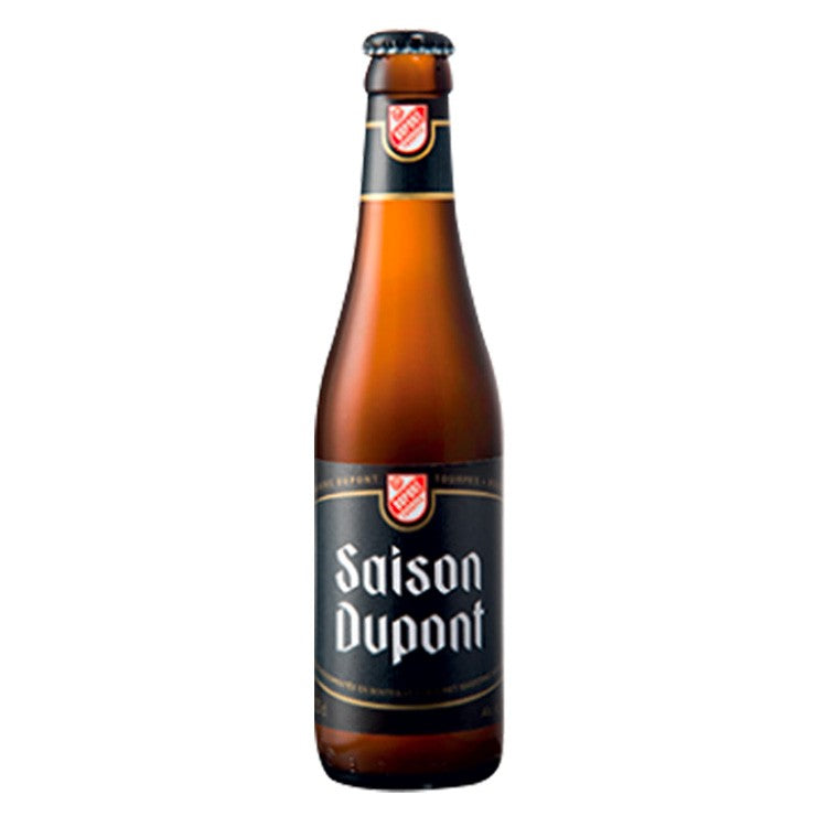 Saison Dupont - Blonde - 7,5% - 33cl
