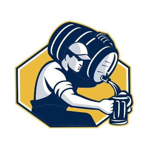 Barrique Celtique distribution bière brasserie artisanale