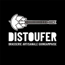 Distoufer - Ziggy & co. - Triple Belge - 33/75cl