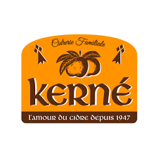 Fût 30L Kerné Cidre Brut