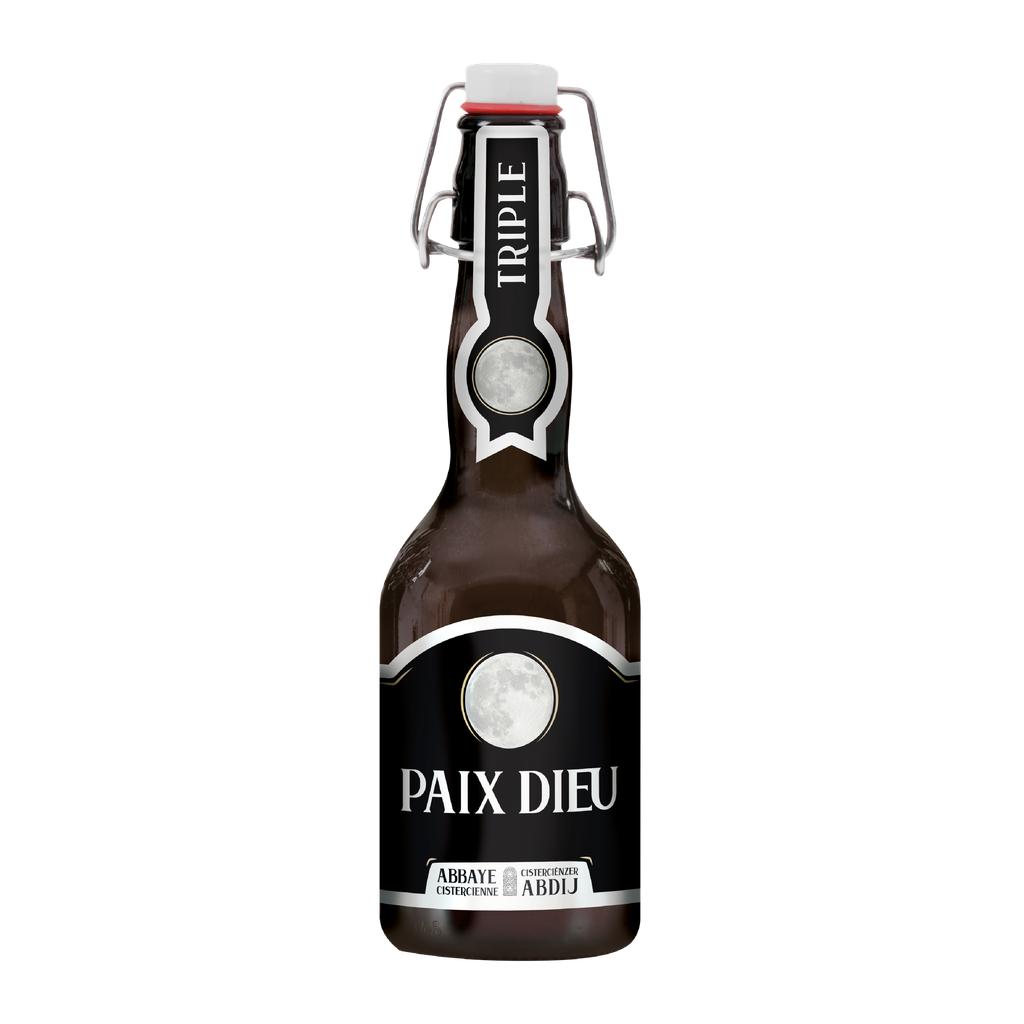 Paix Dieu - 10% - 33cl
