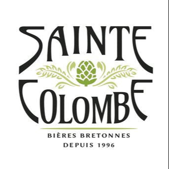 Ambrée Fût 20 litres