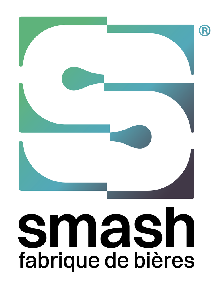 Smash