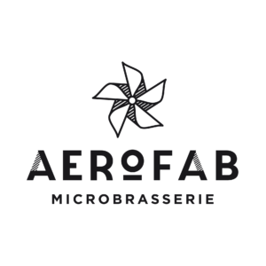 Aerofab - Bofu - 44cl