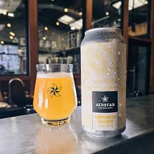 Fremantle Doctor - Session NEIPA 4% 44cl