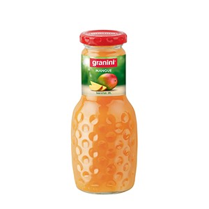 GRANINI MANGUE VP 25clX12