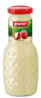 GRANINI LITCHI VP 25clX12