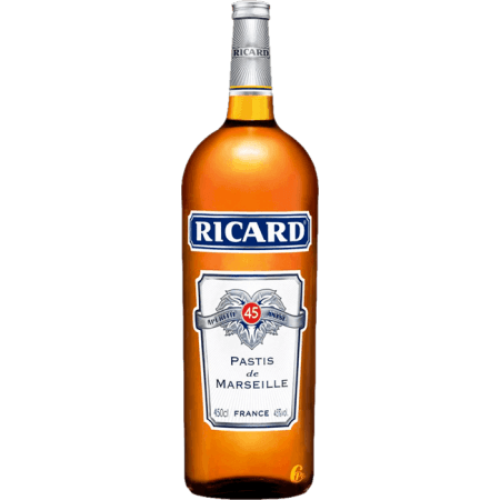 Ricard - Magnum 1.5 Litres