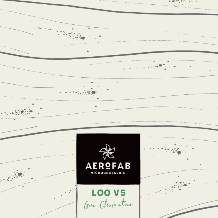 LOO-GoseClementine-aerofab-44cl